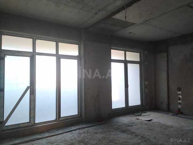 4-комн. новостройка - пос. Аг шехер - 267 м² (4)