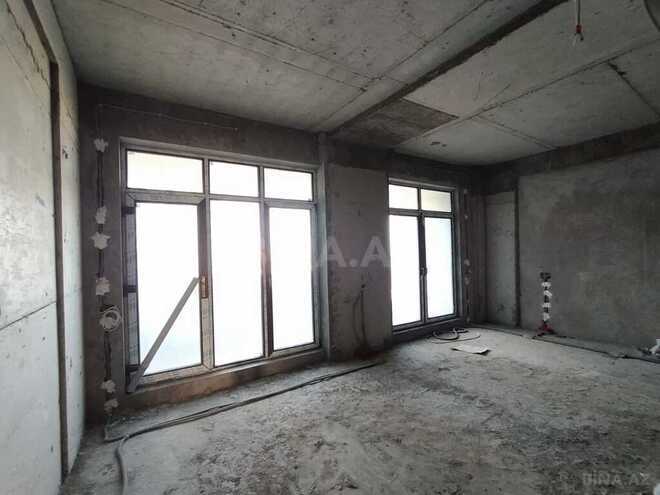 4-комн. новостройка - пос. Аг шехер - 267 м² (5)