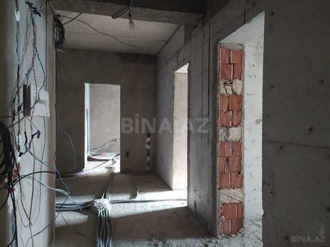 4-комн. новостройка - пос. Аг шехер - 267 м² (7)