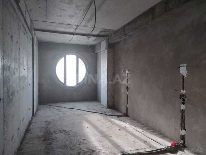 4-комн. новостройка - пос. Аг шехер - 267 м² (10)