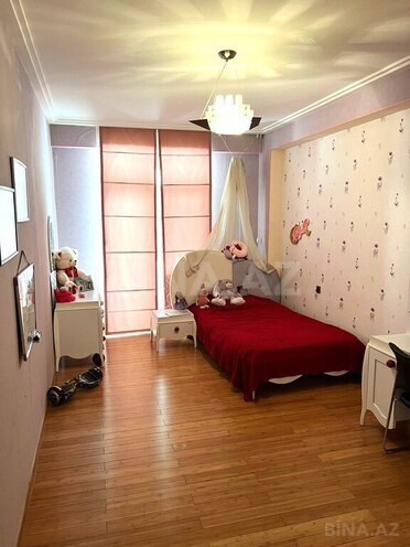 Satılır 4 otaqlı yeni tikili 210.5 m², 28 May m., photo 18 from 28