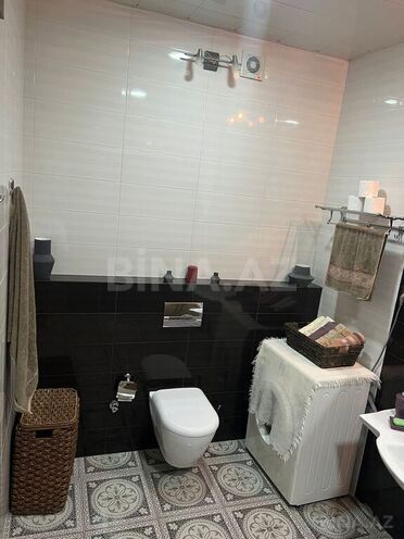 Satılır 4 otaqlı yeni tikili 210.5 m², 28 May m., photo 27 from 28