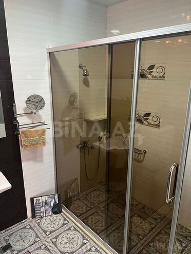 Satılır 4 otaqlı yeni tikili 210.5 m², 28 May m., photo 23 from 28