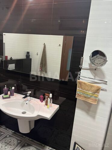 Satılır 4 otaqlı yeni tikili 210.5 m², 28 May m., photo 25 from 28