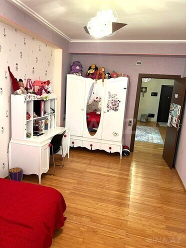 Satılır 4 otaqlı yeni tikili 210.5 m², 28 May m., photo 19 from 28