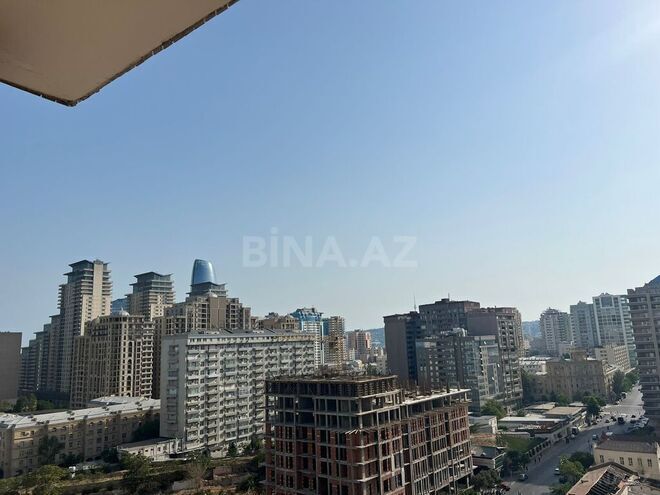 Satılır 4 otaqlı yeni tikili 210.5 m², 28 May m., photo 11 from 28