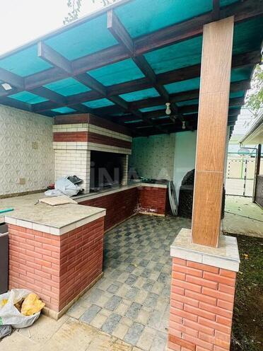 Сдаётся 5-комн. дом/дача 400 м², пос. Шувеляны, photo 7 from 19