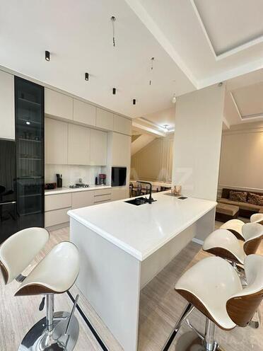 Сдаётся 5-комн. дом/дача 400 м², пос. Шувеляны, photo 10 from 19