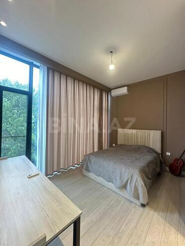 Сдаётся 5-комн. дом/дача 400 м², пос. Шувеляны, photo 15 from 19