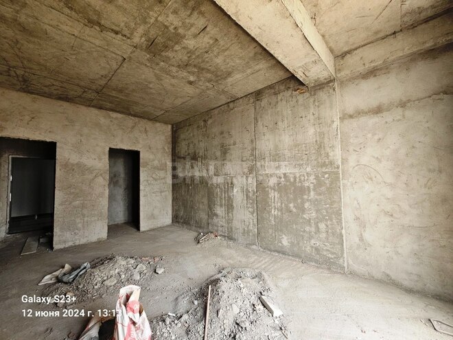 Satılır 4 otaqlı yeni tikili 157 m², Nəsimi r., photo 10 from 23