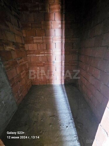 Satılır 4 otaqlı yeni tikili 157 m², Nəsimi r., photo 11 from 23
