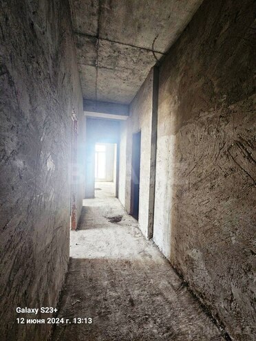 Satılır 4 otaqlı yeni tikili 157 m², Nəsimi r., photo 13 from 23