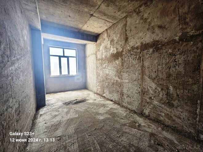 Satılır 4 otaqlı yeni tikili 157 m², Nəsimi r., photo 12 from 23