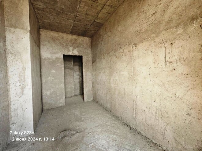 Satılır 4 otaqlı yeni tikili 157 m², Nəsimi r., photo 15 from 23