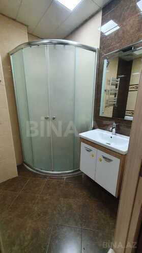 Satılır 2 otaqlı yeni tikili 61 m², Memar Əcəmi m., photo 8 from 14