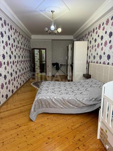 3-комн. новостройка - м. 20 января - 142 м² (6)