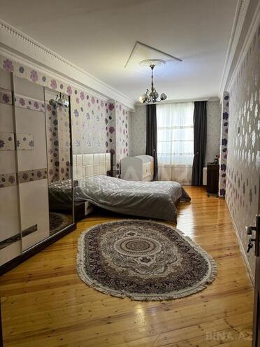 3-комн. новостройка - м. 20 января - 142 м² (5)