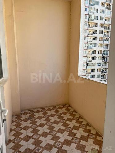 3-комн. новостройка - м. 20 января - 142 м² (15)