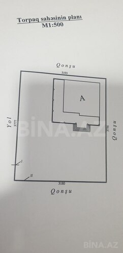 7-комн. дом/дача - пос. Шувеляны - 400 м² (3)