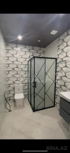7-комн. дом/дача - пос. Шувеляны - 400 м² (22)