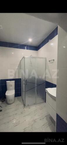 7-комн. дом/дача - пос. Шувеляны - 400 м² (21)