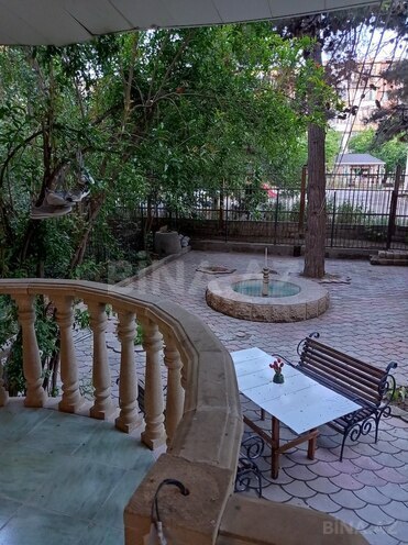 2 otaqlı köhnə tikili - 4-cü mikrorayon q. - 55 m² (15)