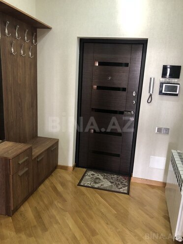 Сдаётся 2-комн. новостройка 65 м², м. Нефтчиляр, photo 12 from 15