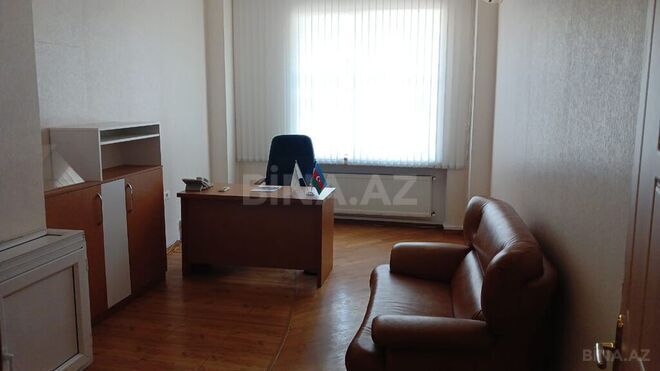 6 otaqlı ofis - 28 May m. - 230 m² (5)