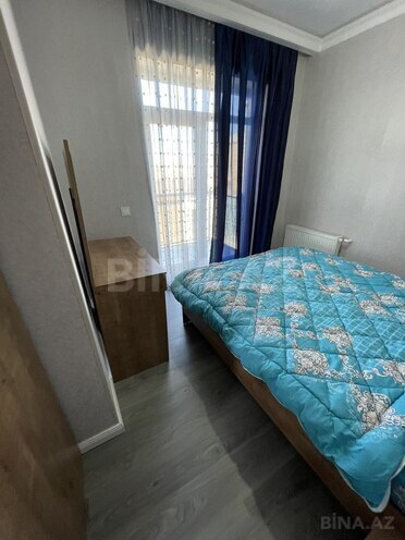 5-комн. дом/дача - пос. Новханы - 250 м² (5)