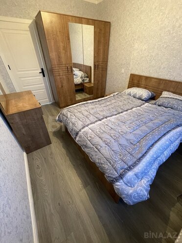 5-комн. дом/дача - пос. Новханы - 250 м² (6)