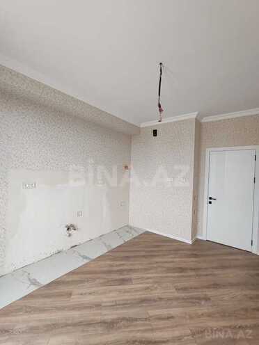 3 otaqlı yeni tikili - Yeni Günəşli q. - 104 m² (5)