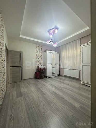 6 otaqlı həyət evi/bağ evi - Masazır q. - 245 m² (7)