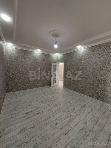 4 otaqlı həyət evi/bağ evi - Masazır q. - 130 m² (16)