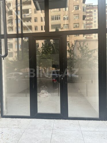 Продаётся  объект 40 м², м. Ази Асланов, photo 1 from 7