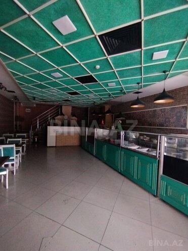 Объект - Сумгаит - 160 м² (1)