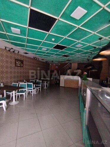 Объект - Сумгаит - 160 м² (3)