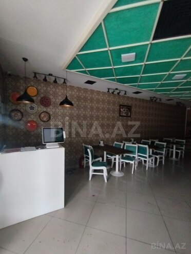 Объект - Сумгаит - 160 м² (2)