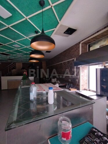Объект - Сумгаит - 160 м² (4)