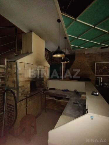 Объект - Сумгаит - 160 м² (6)