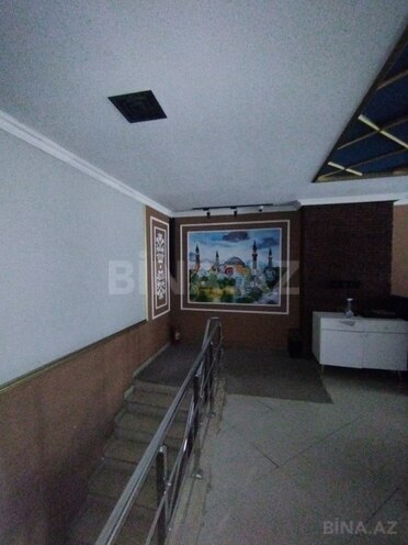 Объект - Сумгаит - 160 м² (8)