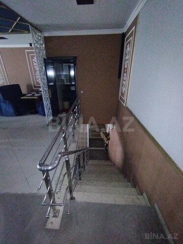 Объект - Сумгаит - 160 м² (7)