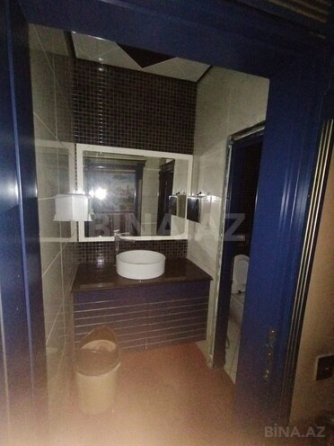 Объект - Сумгаит - 160 м² (10)