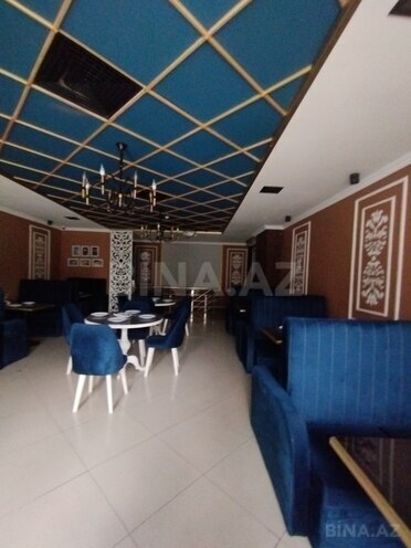 Объект - Сумгаит - 160 м² (11)