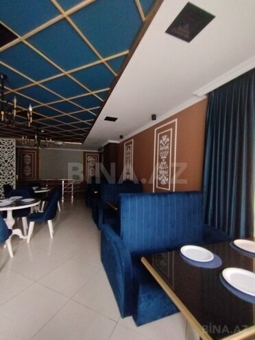 Объект - Сумгаит - 160 м² (13)