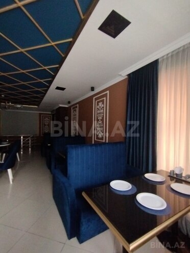 Объект - Сумгаит - 160 м² (14)