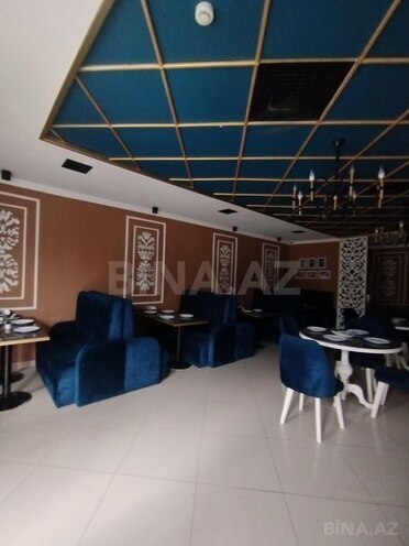 Объект - Сумгаит - 160 м² (15)
