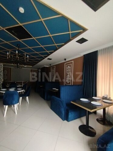 Объект - Сумгаит - 160 м² (18)