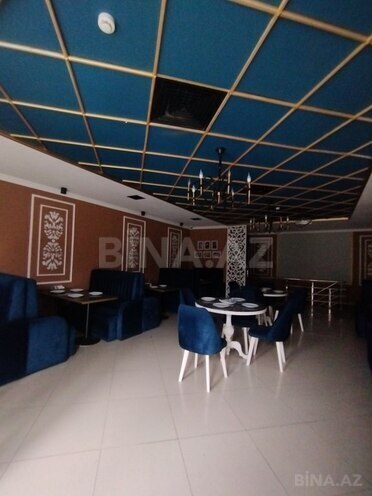 Объект - Сумгаит - 160 м² (17)