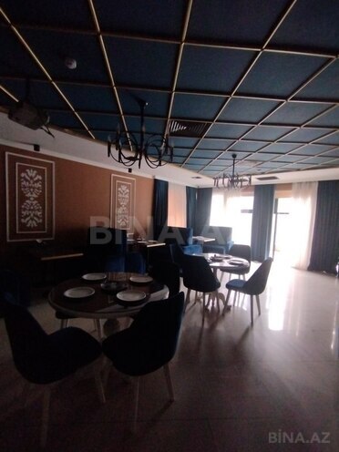 Объект - Сумгаит - 160 м² (19)