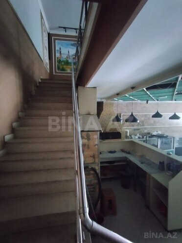 Объект - Сумгаит - 160 м² (20)